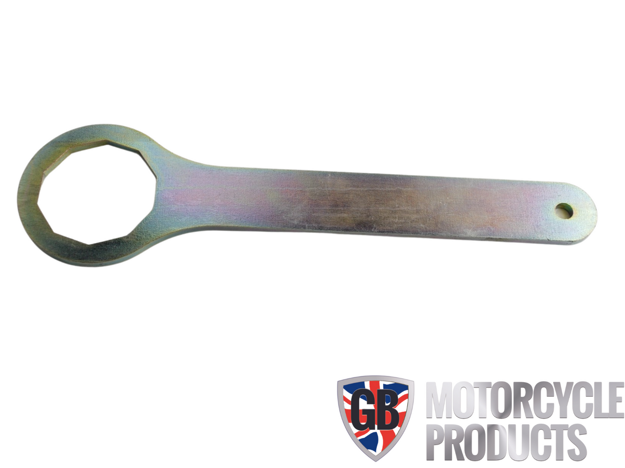 Sach Forks 50mm Cap Spanner