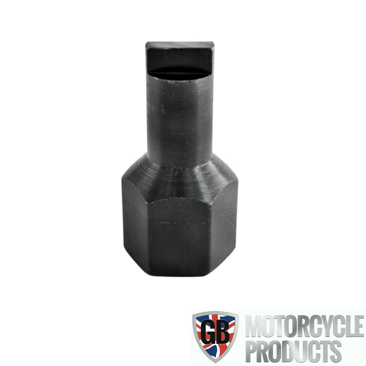 Triumph Triger 800 2011-2014 Fame Adjuster Tool  Part No. T3880166