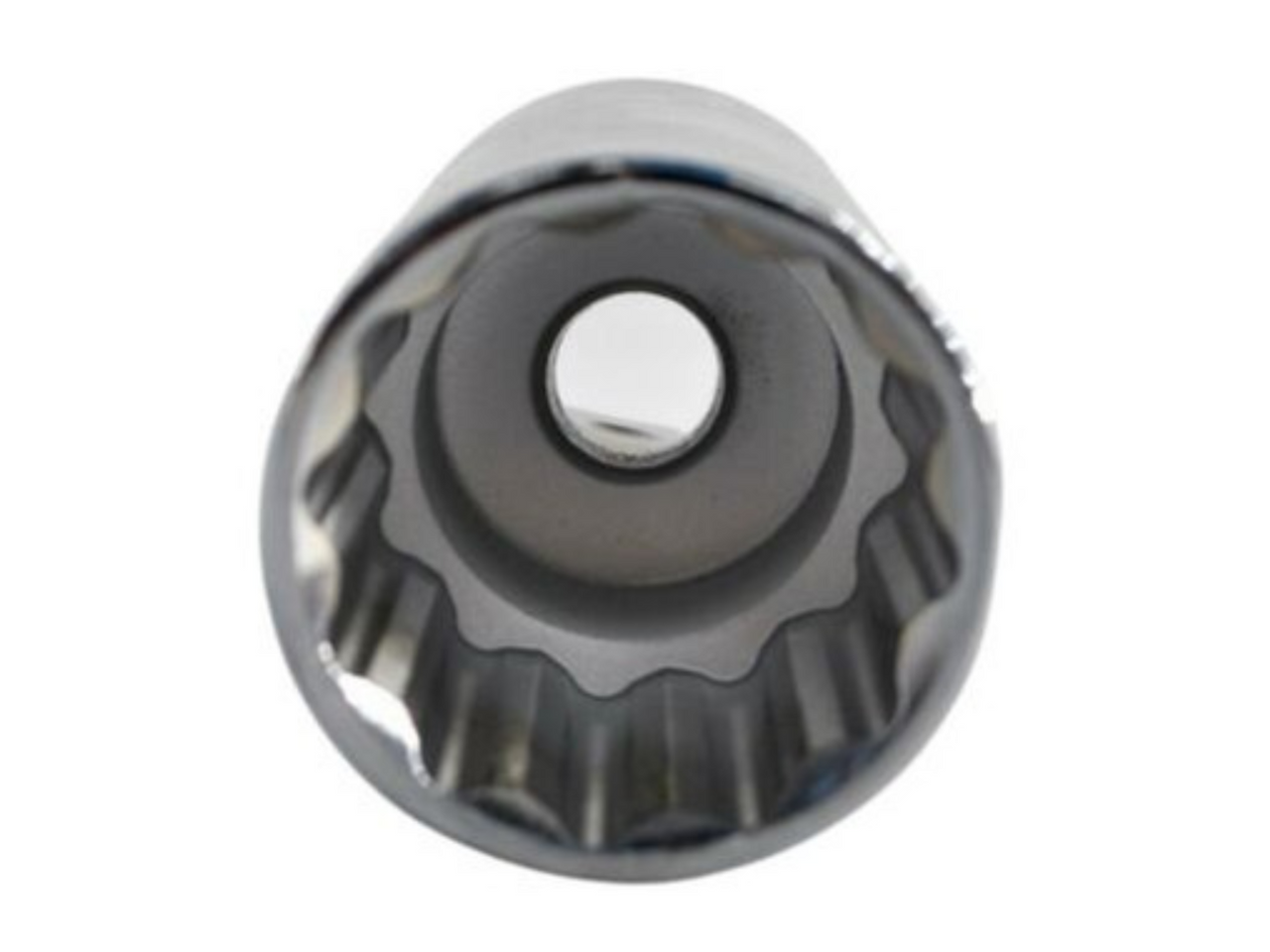 Honda RVT1000R  Clutch Nut Socket Tool