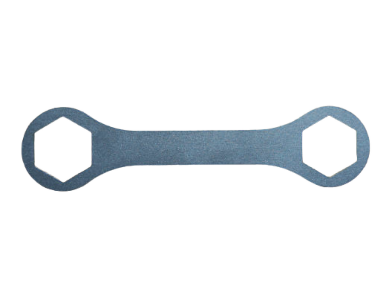 30 & 32mm Steering Stem Spanner