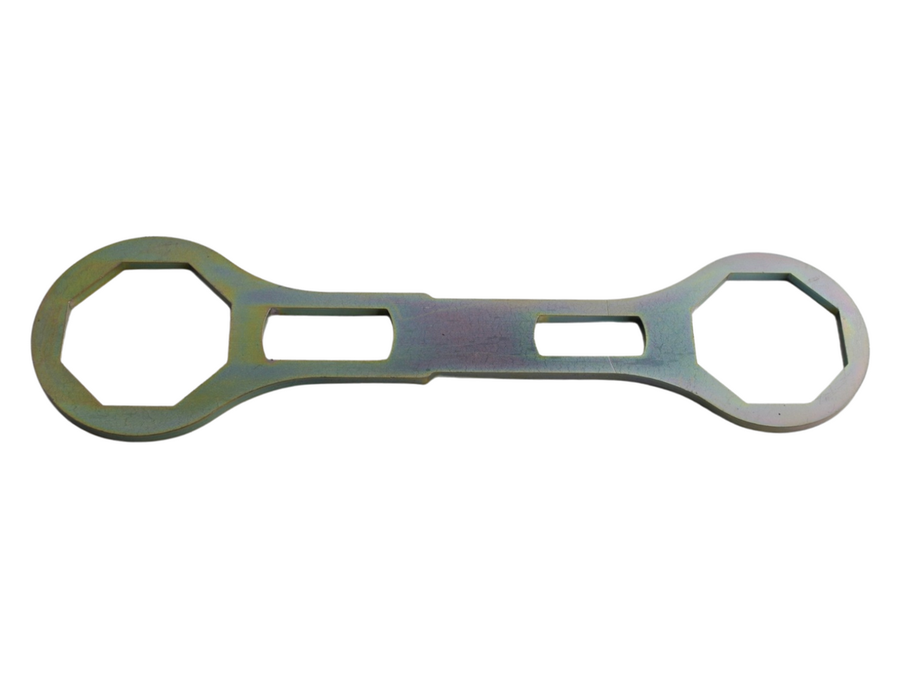 Showa Fork Cap Spanner 46 & 50mm