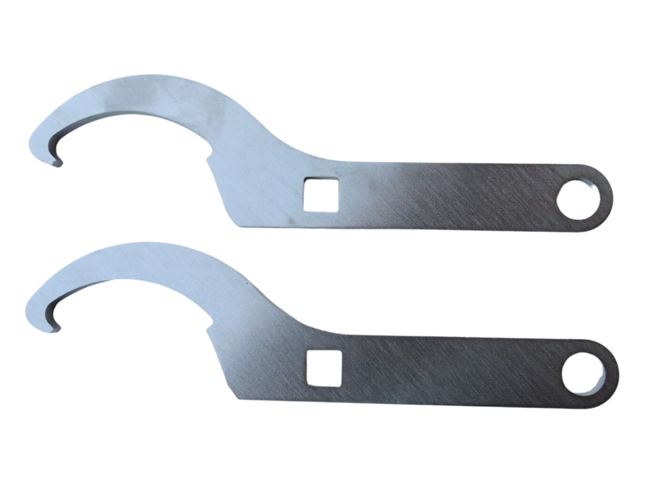 HSD SUSPENSION COILOVER C SPANNER SET