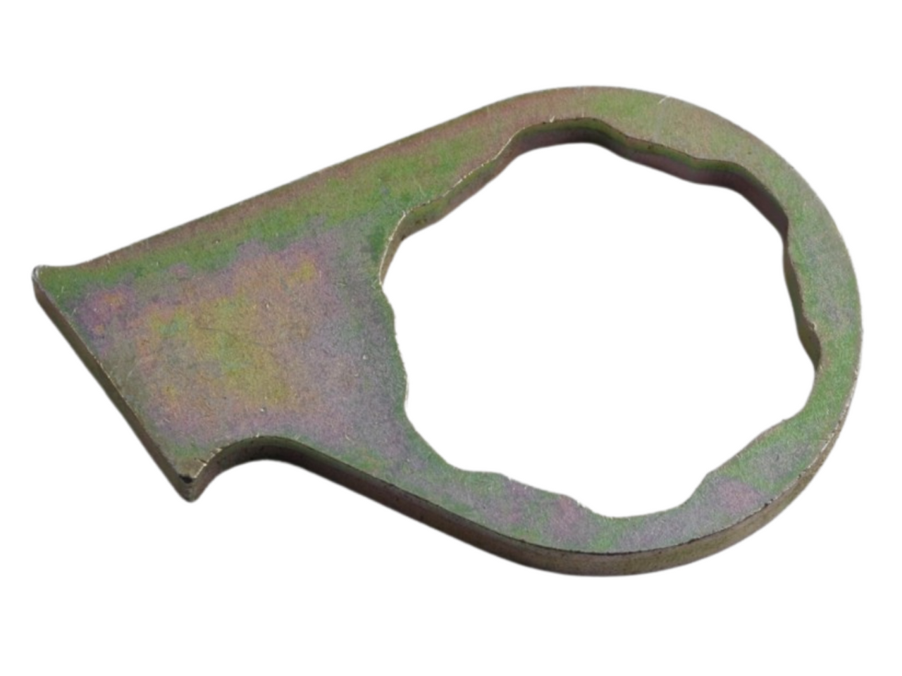 KTM Location Drum Tool Part No 50329038000