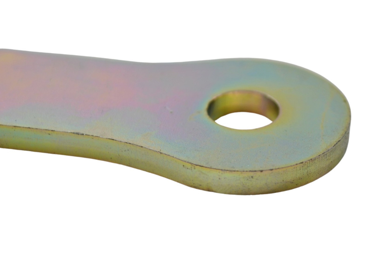 Kawasaki ZX-9R, ZX900 C1 & C2 40mm Lowering Kit, Dog Bones