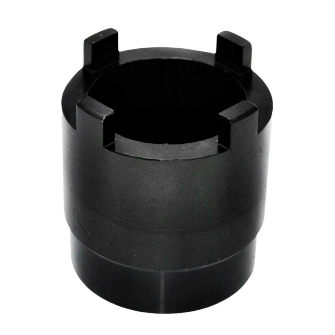 Honda CG125 Clutch Nut Socket Tool