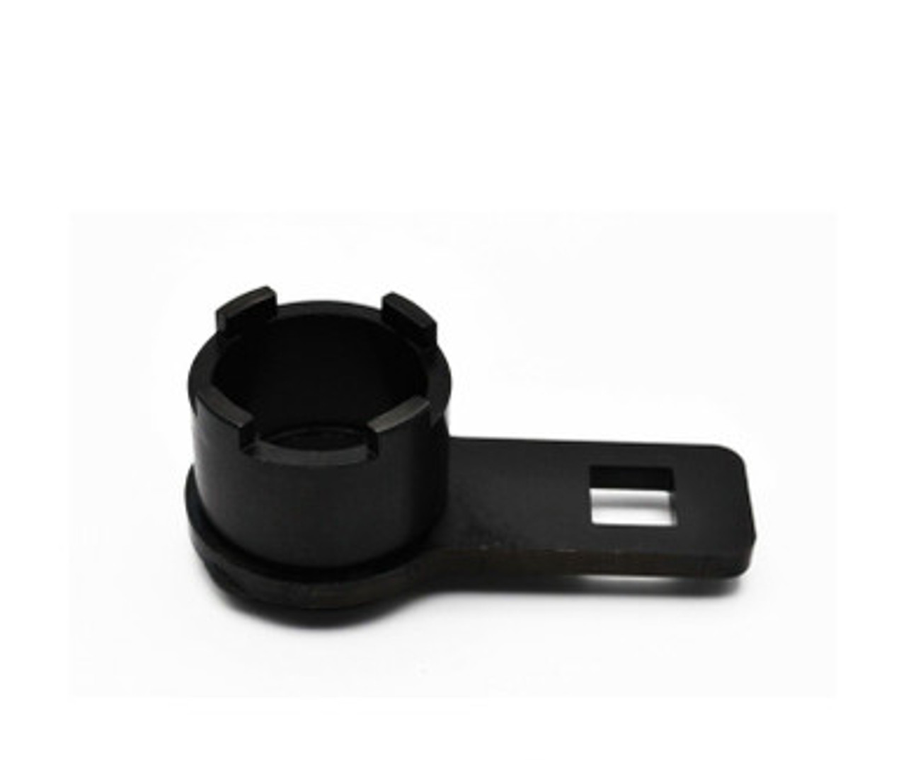 Aprilia RS250 Swinging Arm socket (swingarm, swing arm)
