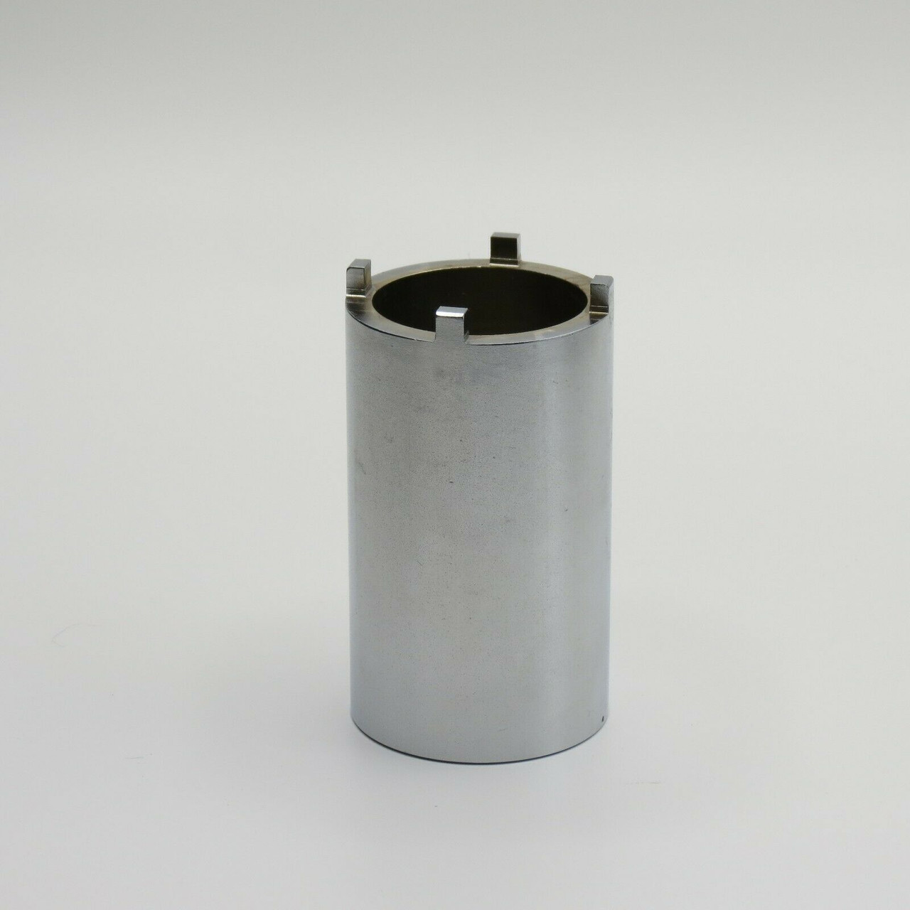 Suzuki Burgman AN400 Steering Stem Nut  Socket