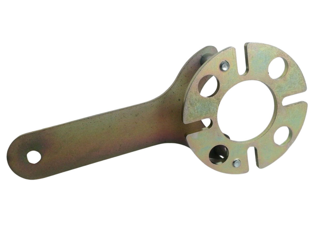 Honda XR250 1979-2005 Clutch Holding Tool