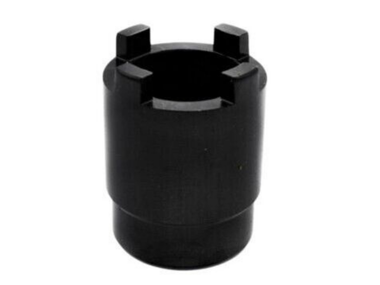 APRILIA RST 1000 Futura  Engine Locking Nut Socket