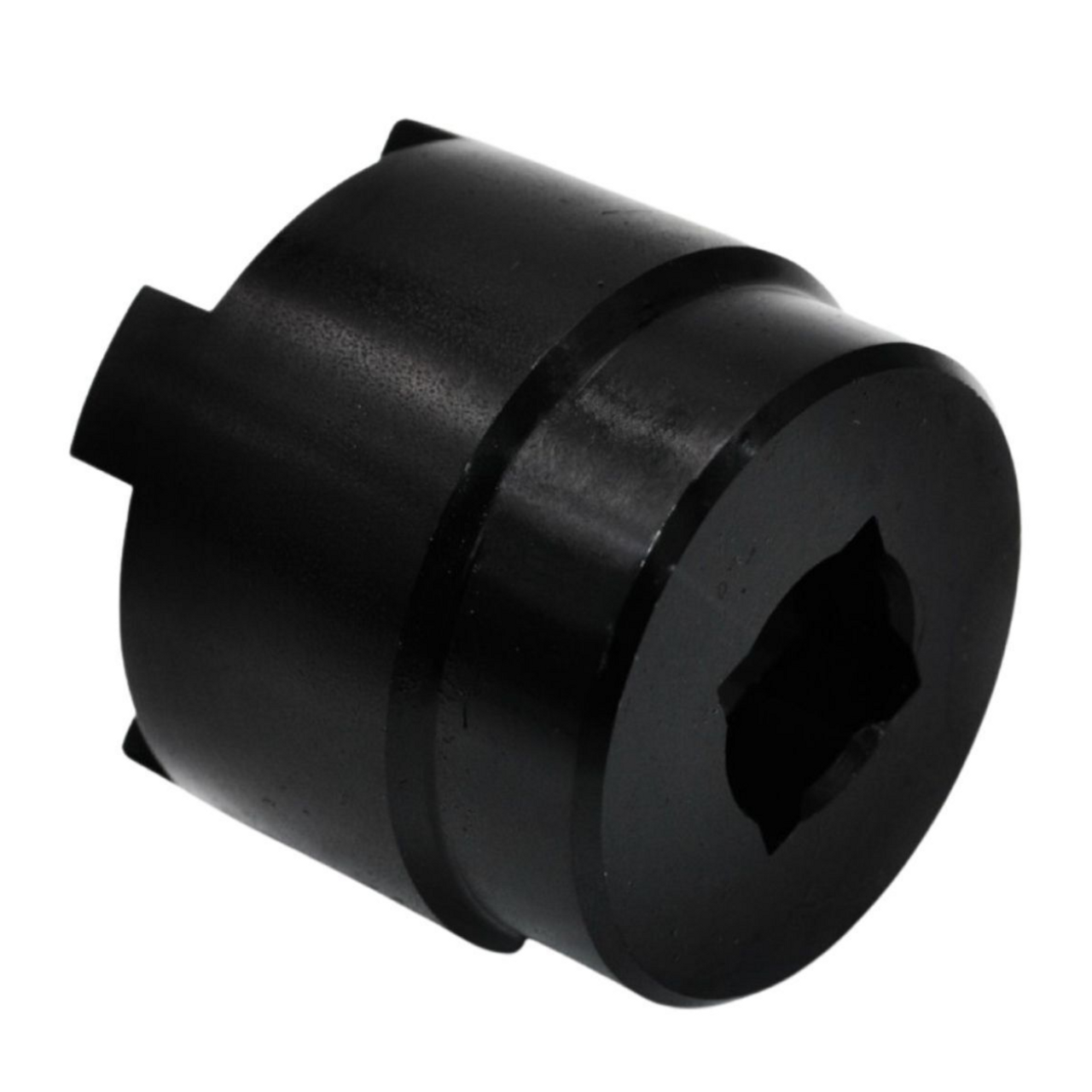 Moto Guzzi Breva 1200  Swinging Arm Socket Tool