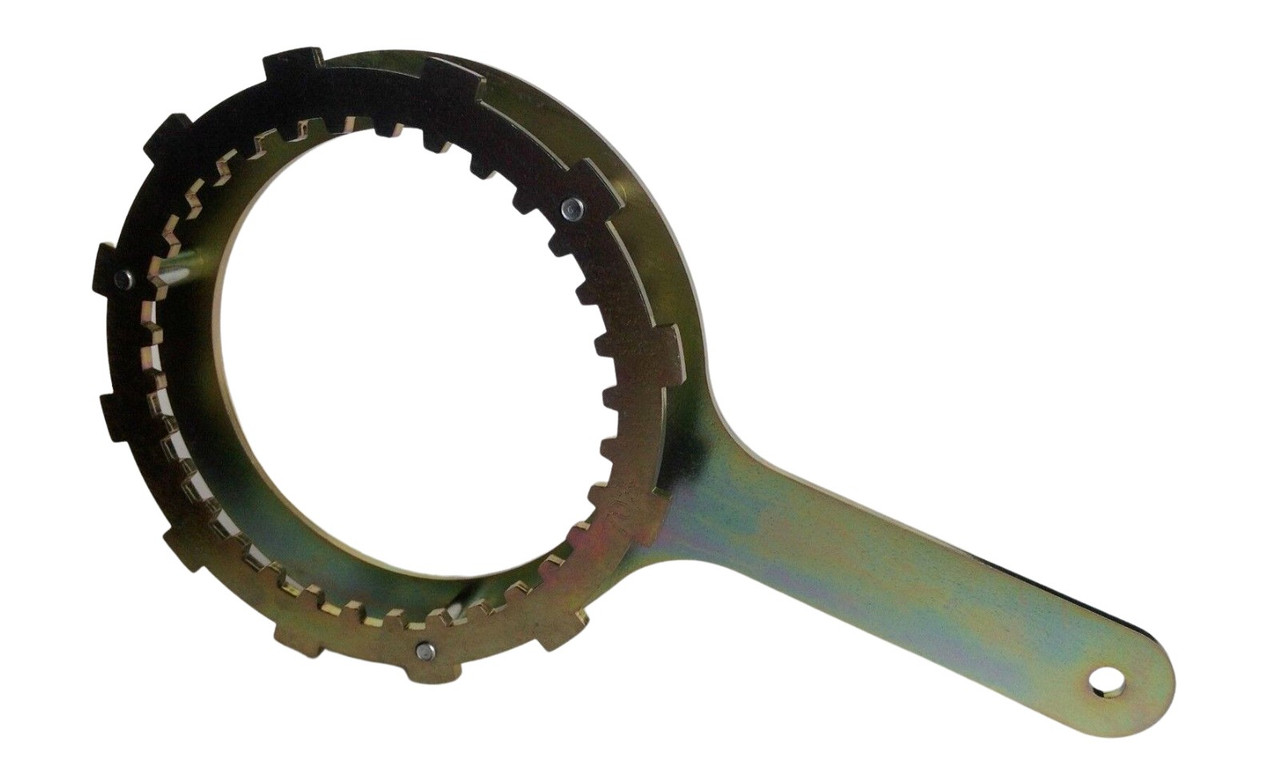 Harley-Davidson Heritage Springer 1998-2003 Clutch Holding Tools Harley-Davidson Heritage Springer 1998-2003 Clutch Holding Tools