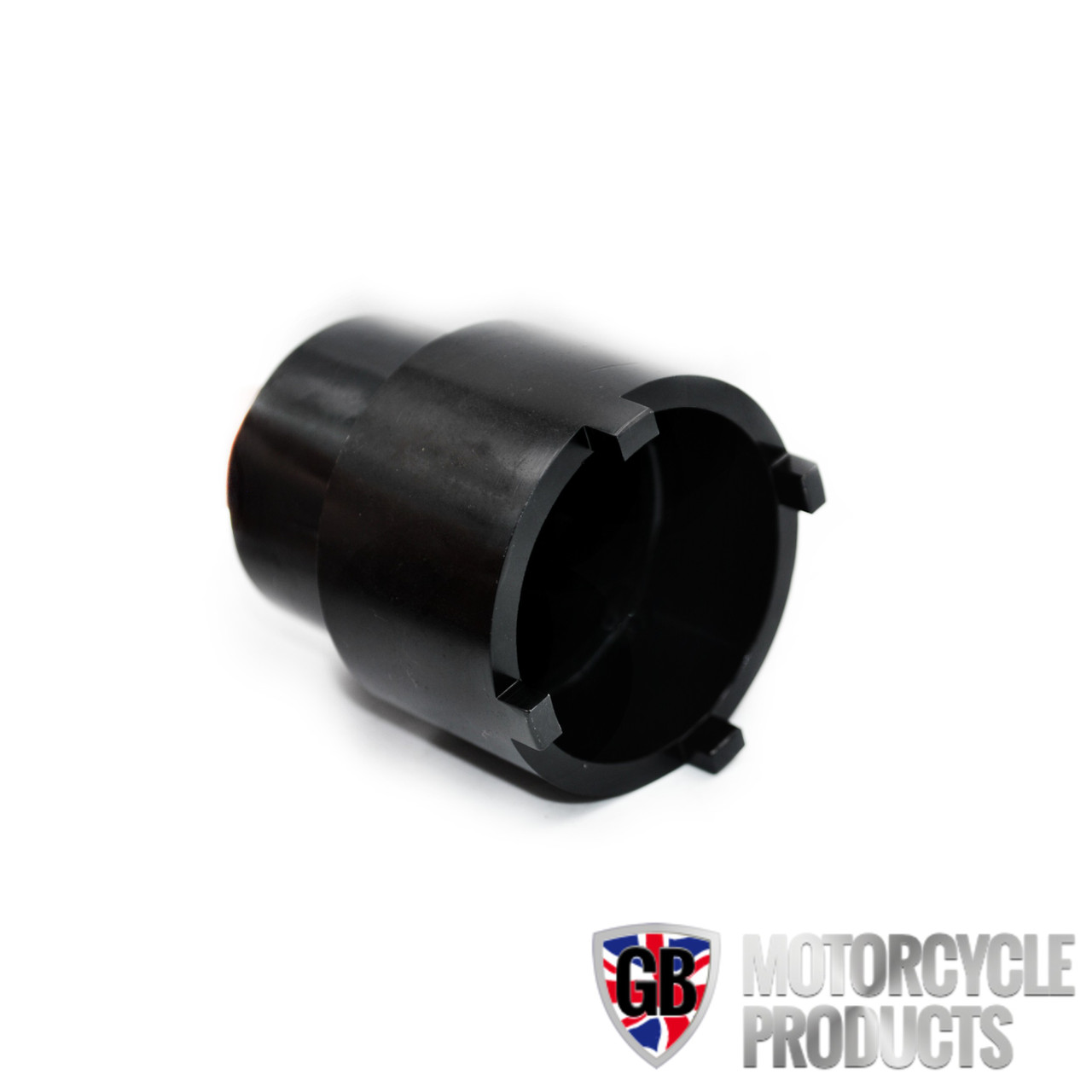 Honda Goldwing GL1100 1980-1983Steering Stem Nut Socket Headrace Socket