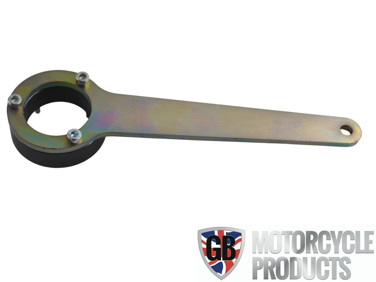 Ducati Monster 400 1995-2008 Crankshaft Gear Holding tool Pt No. No 887130137