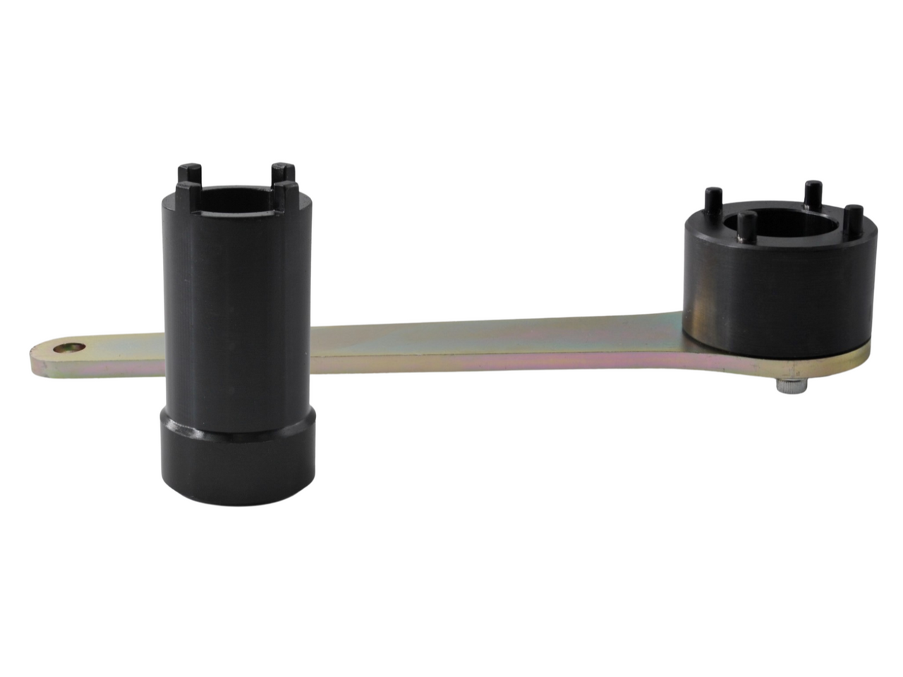 Ducati 916 SP/S 1994-1997 Timing Pulley Retaining Wrench- Pt No 887005644 Ducati 916 SP/S 1994-1997 Timing Pulley Retaining Wrench- Pt No 887005644