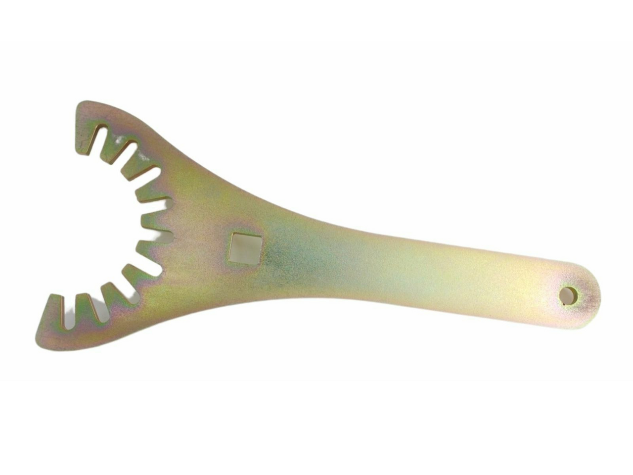 BMW Airhead Exhaust Spanner