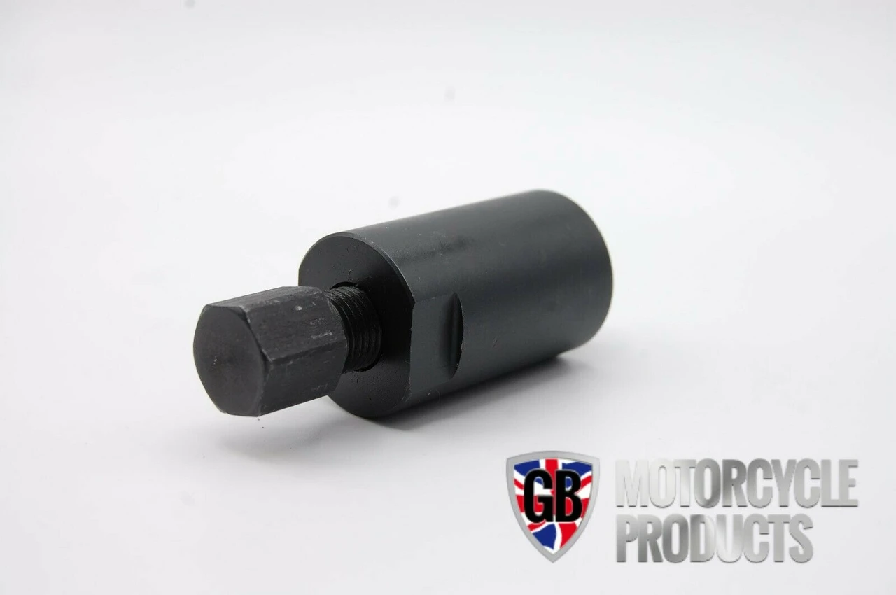 Flywheel Puller To Fit KTM EXC 350 20KW/SUP.COM 1994