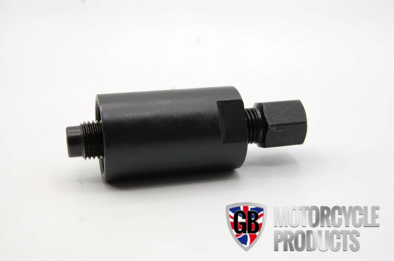 Flywheel Puller To Fit KTM EXC 4T 350 1994