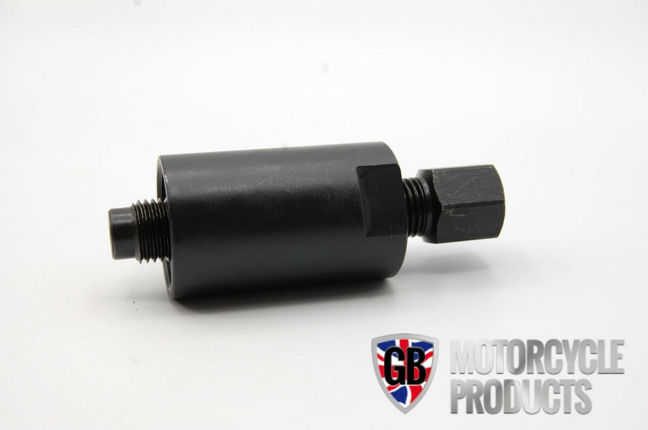 Flywheel Puller To Fit KTM SMR 525 2004-2005