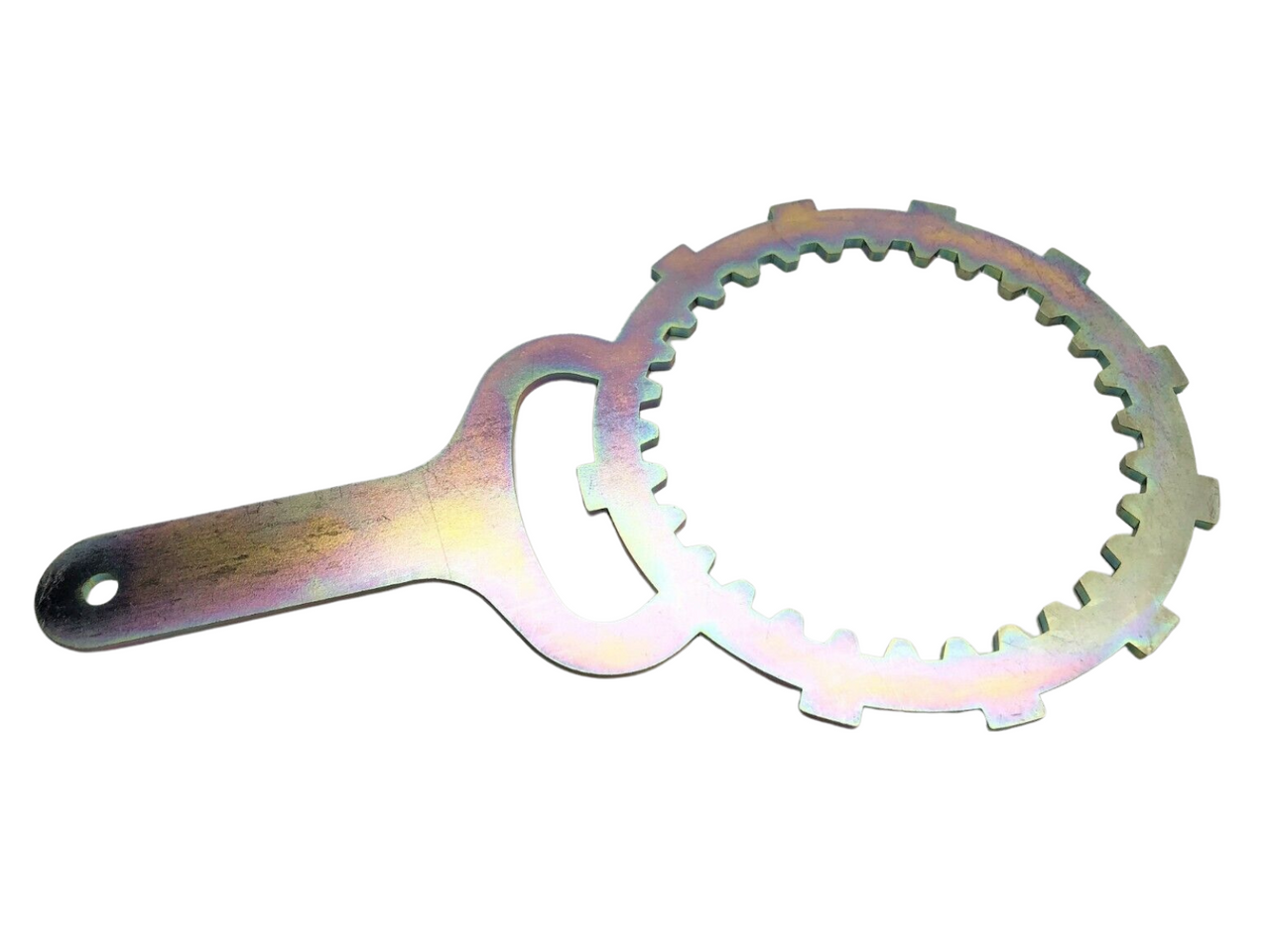 Husaberg FS570 2010-2011 Clutch Holding Tool