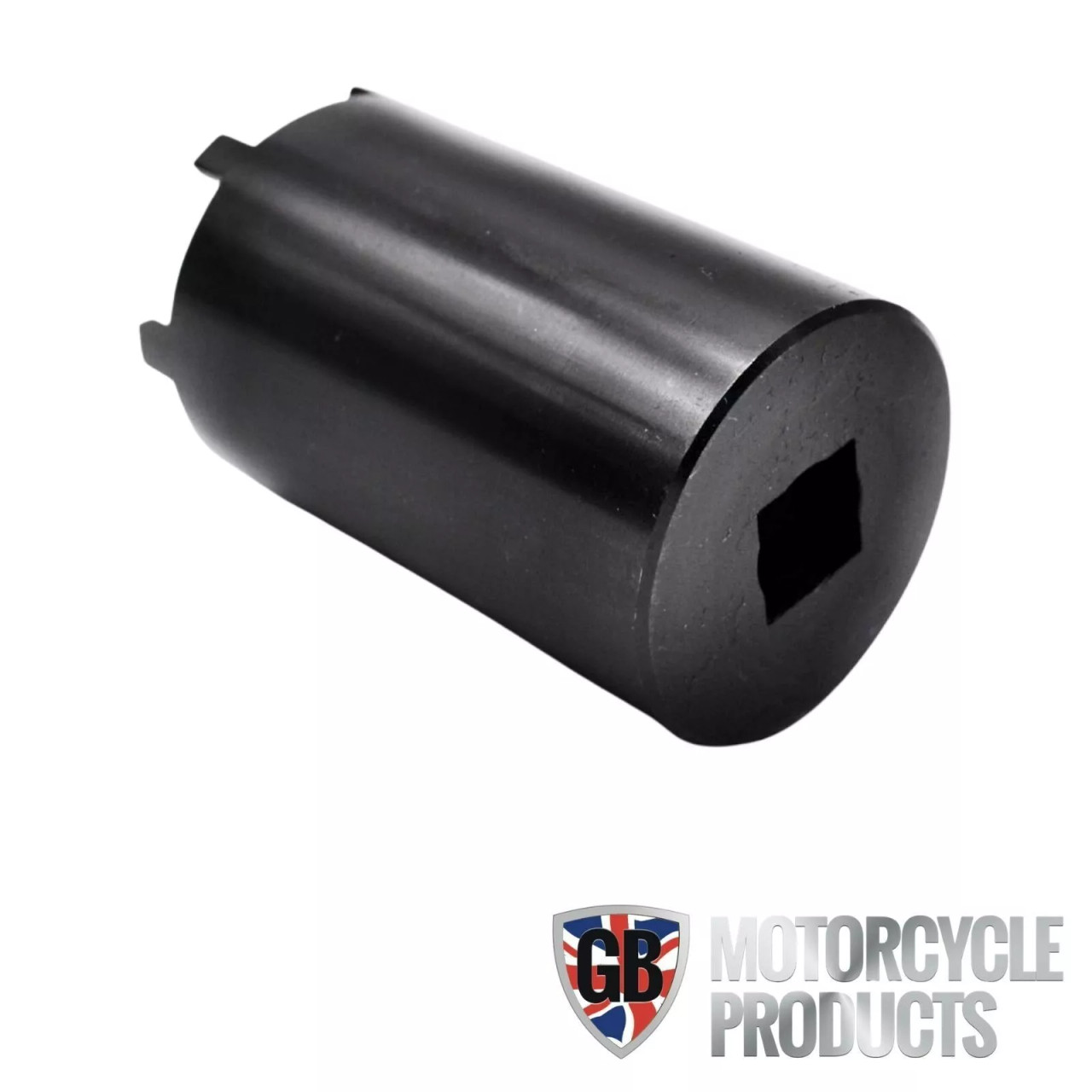 Yamaha MT-07 2014-2019  Steering Stem Nut Socket