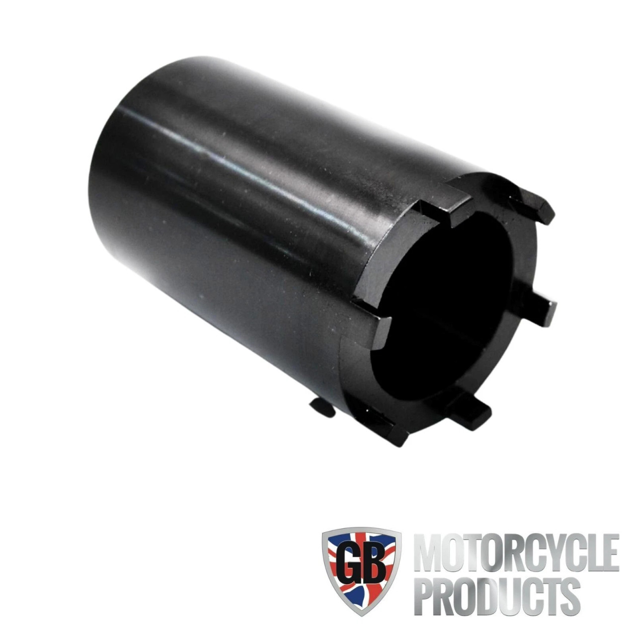 Yamaha MT-07 2014-2019  Steering Stem Nut Socket
