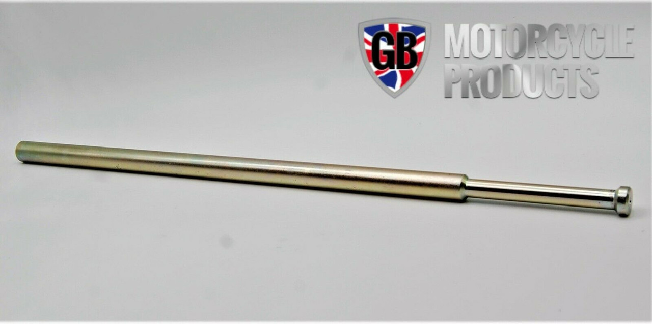 Triumph Trophy 1991-2003 Fork Rod Tool  Part No. 3880085T03