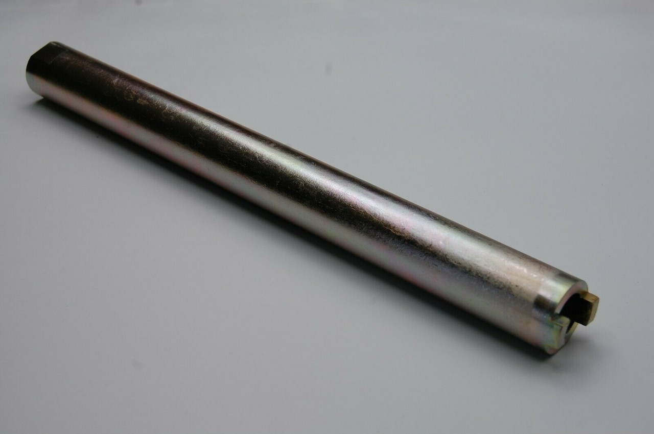 Triumph Tiger 800 Suspension Service Set Part No. T3880028 & T3880085