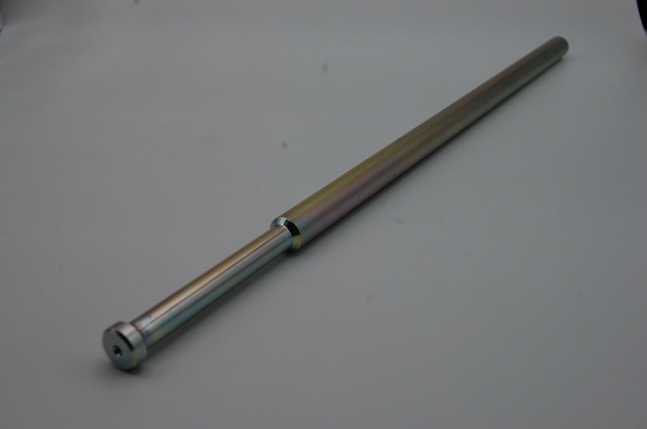 Triumph Tiger 800 Suspension Service Set Part No. T3880028 & T3880085