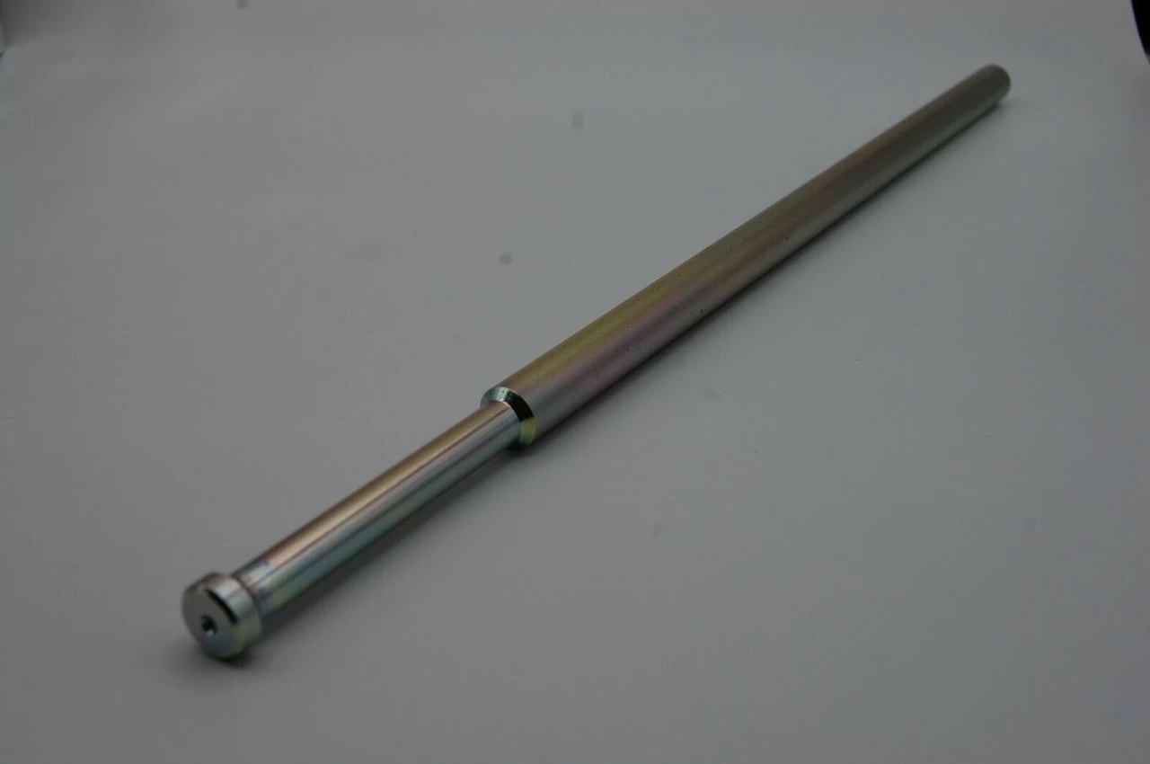 Triumph Suspension Service Set Part No. T3880028 & T3880085