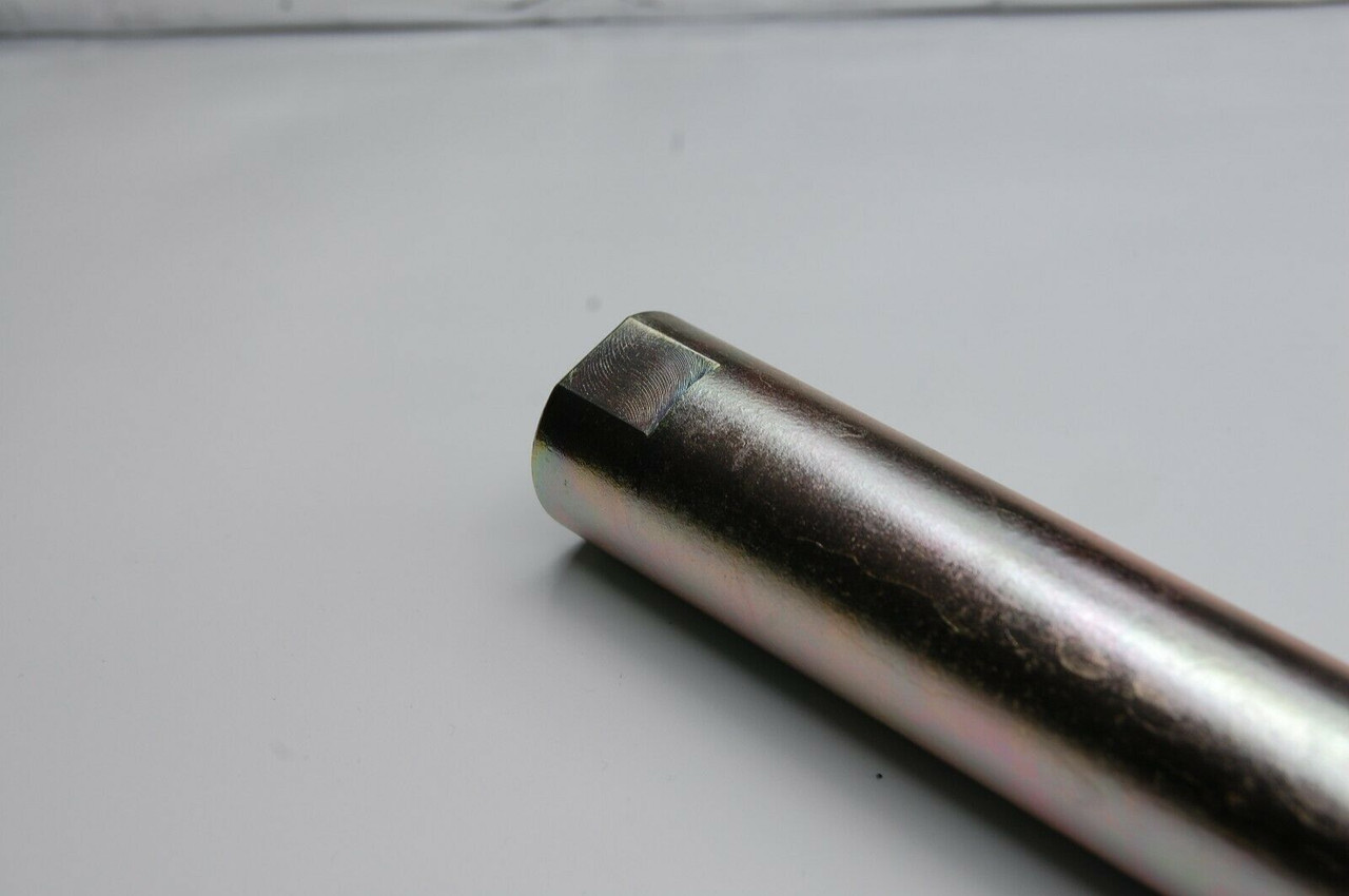 Triumph Daytona 675 Suspension Service Set Part No. T3880028 & T3880085