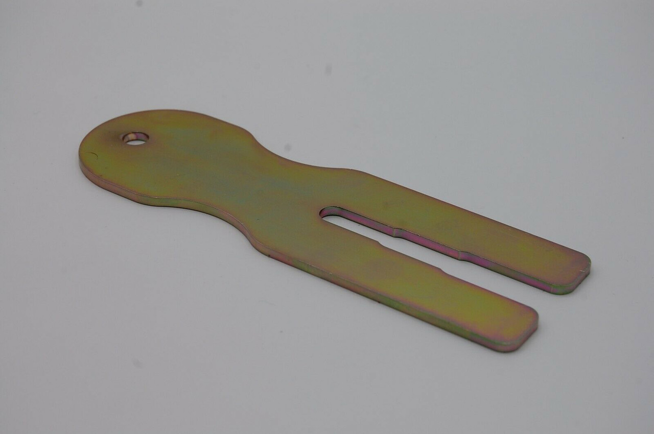 Harley Suspension Service Tool Set for the FLH & FLT Touring Models