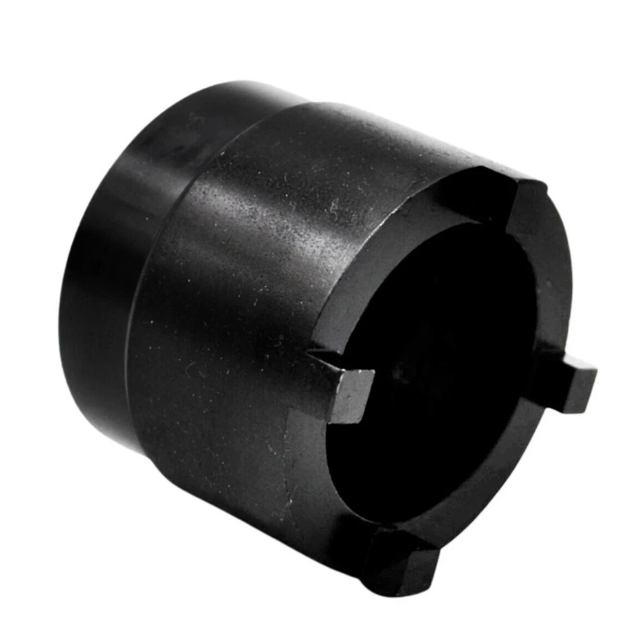 Derbi GPR 125 2004-2010 Swing Arm Socket Tool, swinging arm