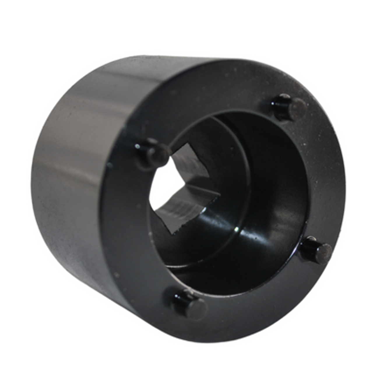 Ducati Multistrada 1100S   2007-2009   Fork Cap Tool 88713.2854