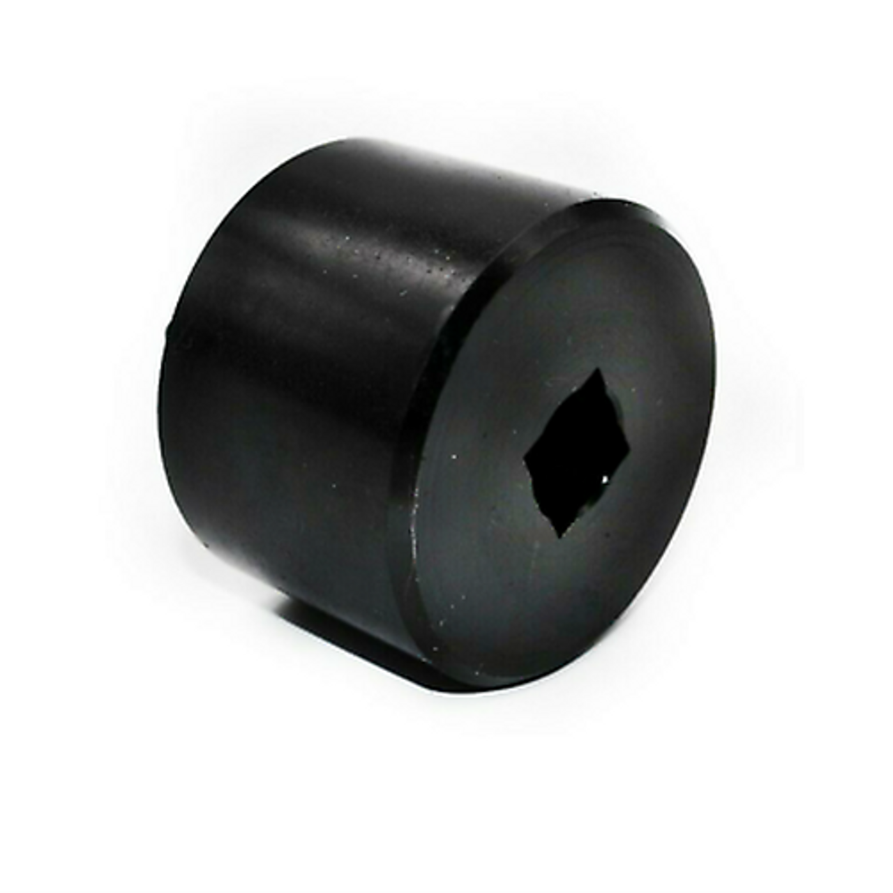 Ohlins 30mm R/T cartridge Fork Cap Socket