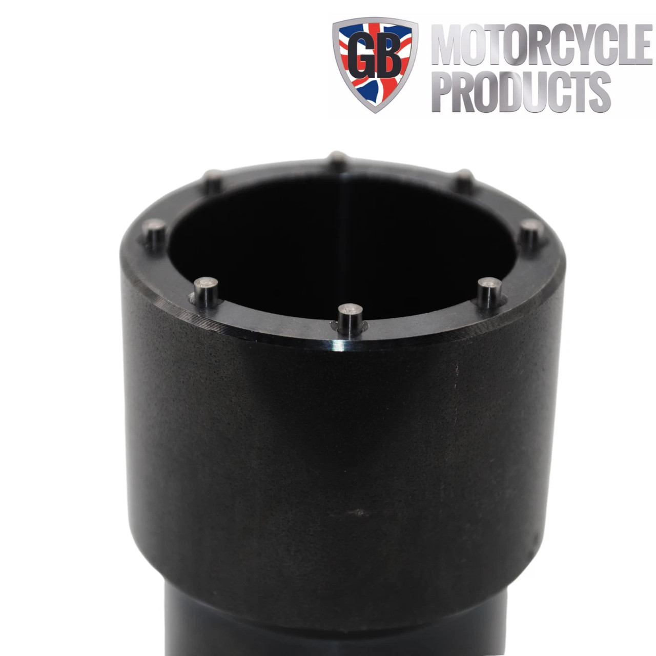 Ducati Superbike 1299 S   2015-2017  Ohlins Fork Cap Socket 88713.4337