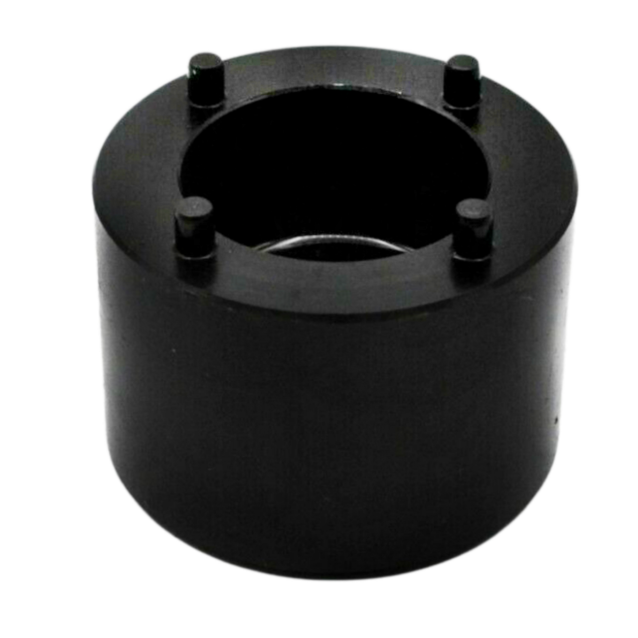 ZX10R 2011-2019 Ohlins FGRT201 cartridge Fork Cap Socket