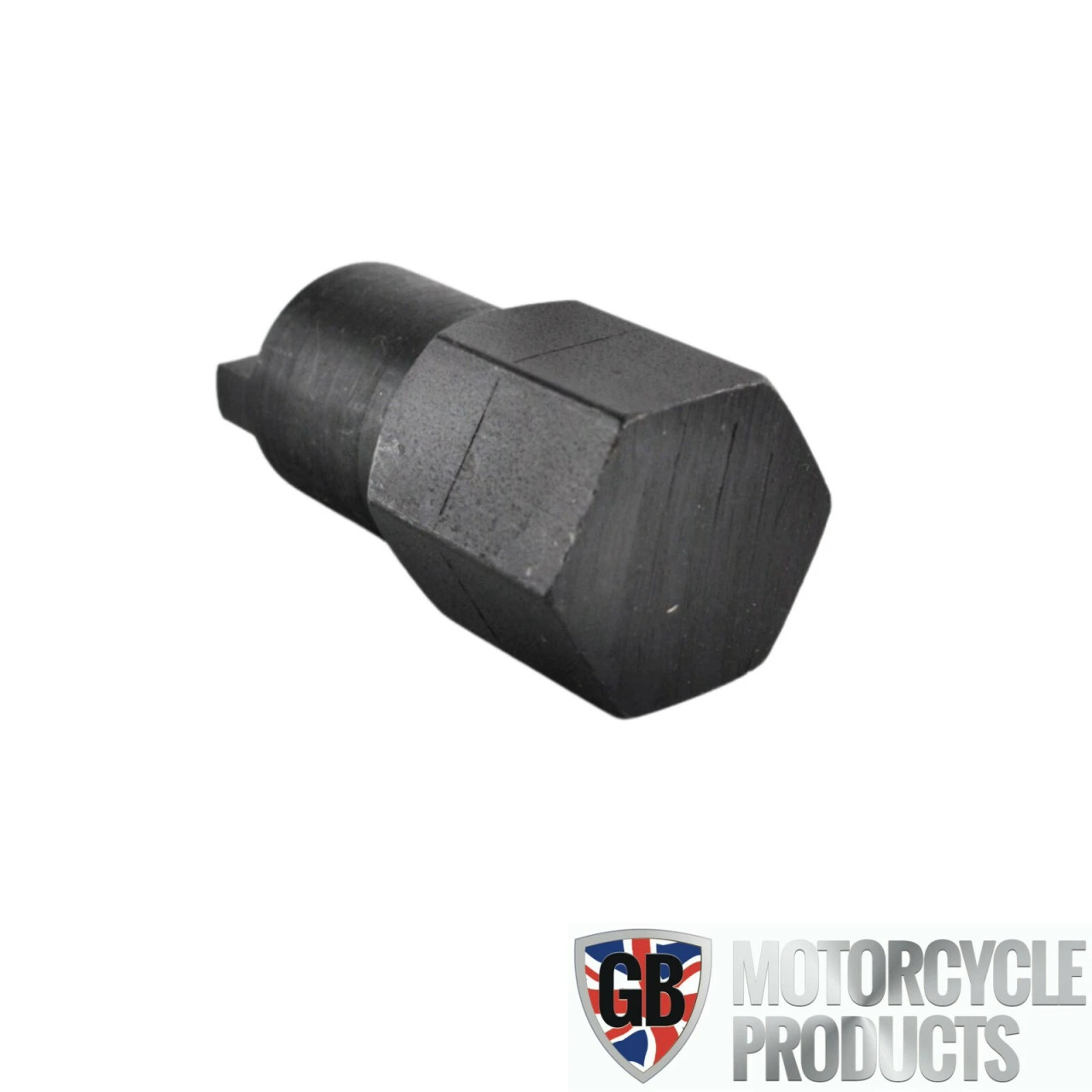 Yamaha YZF R6 1999-2002 Swinging Arm Tool Yamaha YZF R6 1999-2002 Swinging Arm Tool