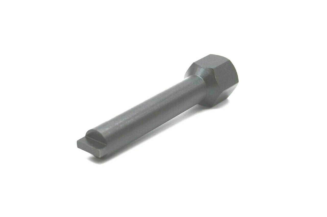 Triumph Street Triple Frame Adjusting Tool  Part No. T3880181