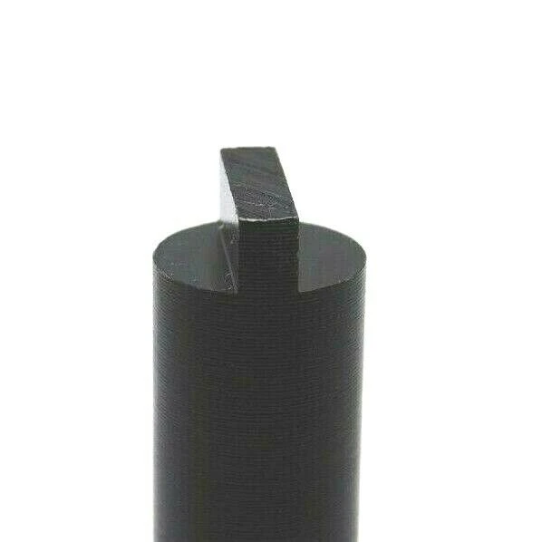 Triumph Street Triple Frame Adjusting Tool  Part No. T3880181