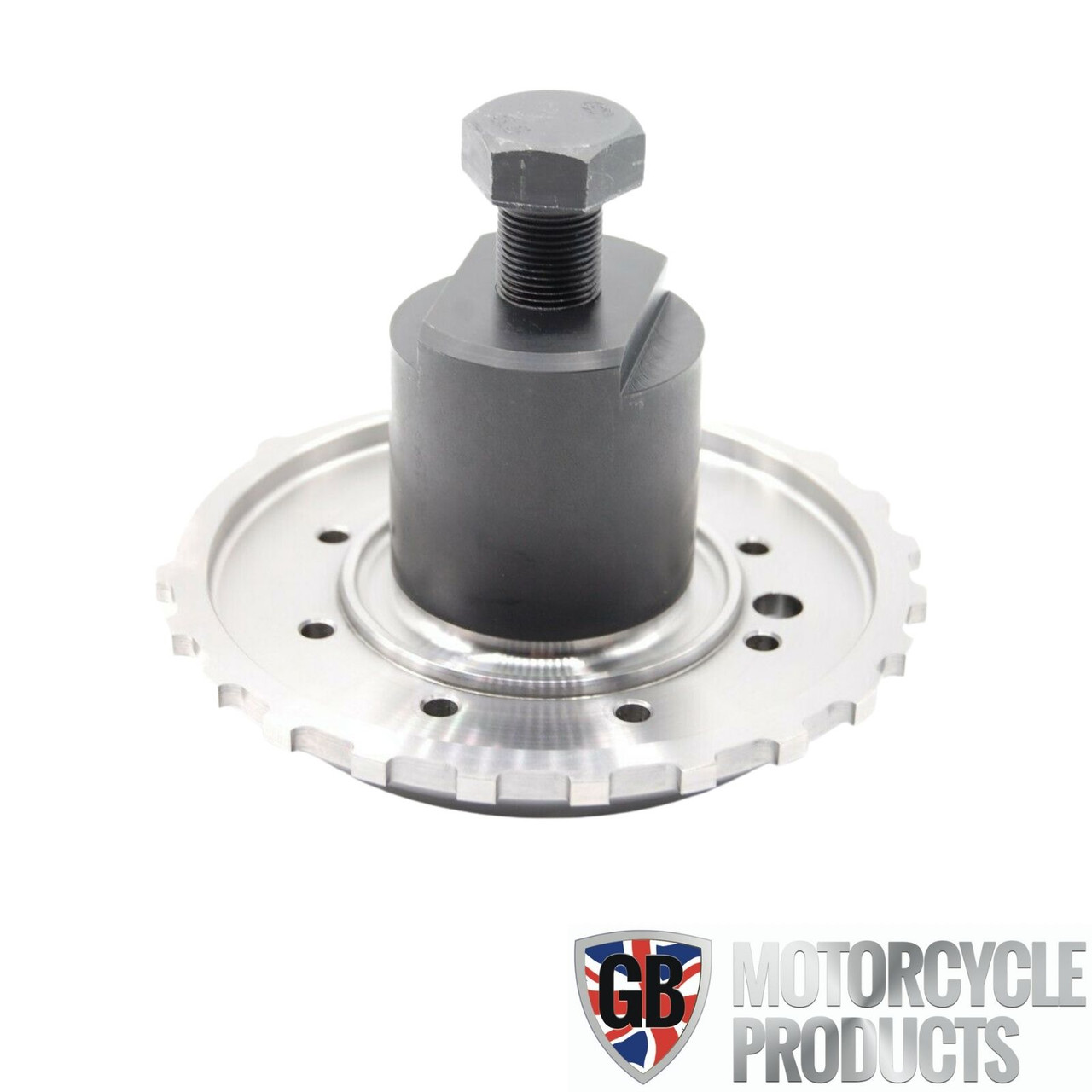 Ducati Ignition Flywheel Extractor 88713.4257