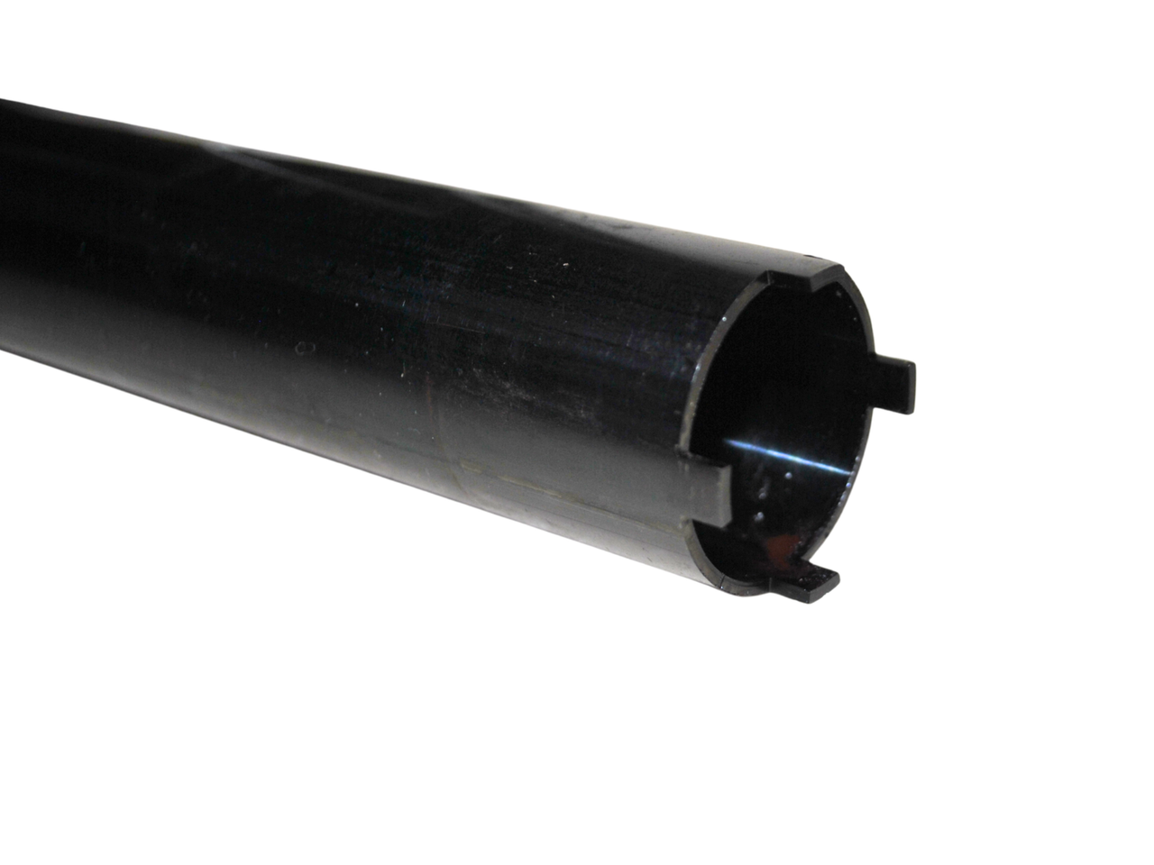 Ducati Panigale 1299S 2015 Seal Head Tightening Tool Part No. 88713.8826