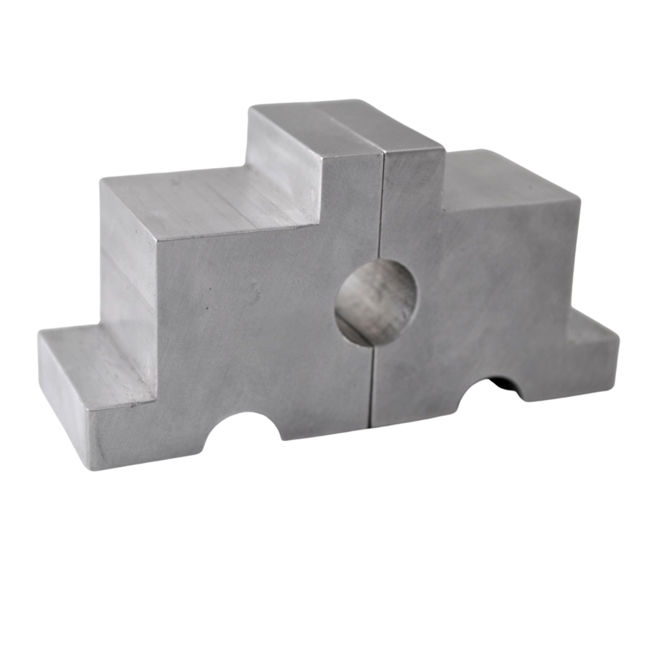 Soft Jaws Blocks  equivalent to Ohlins tool 00727-07