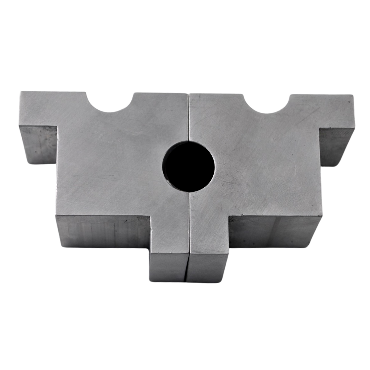 Soft Jaws Blocks  equivalent to Ohlins tool 00727-03