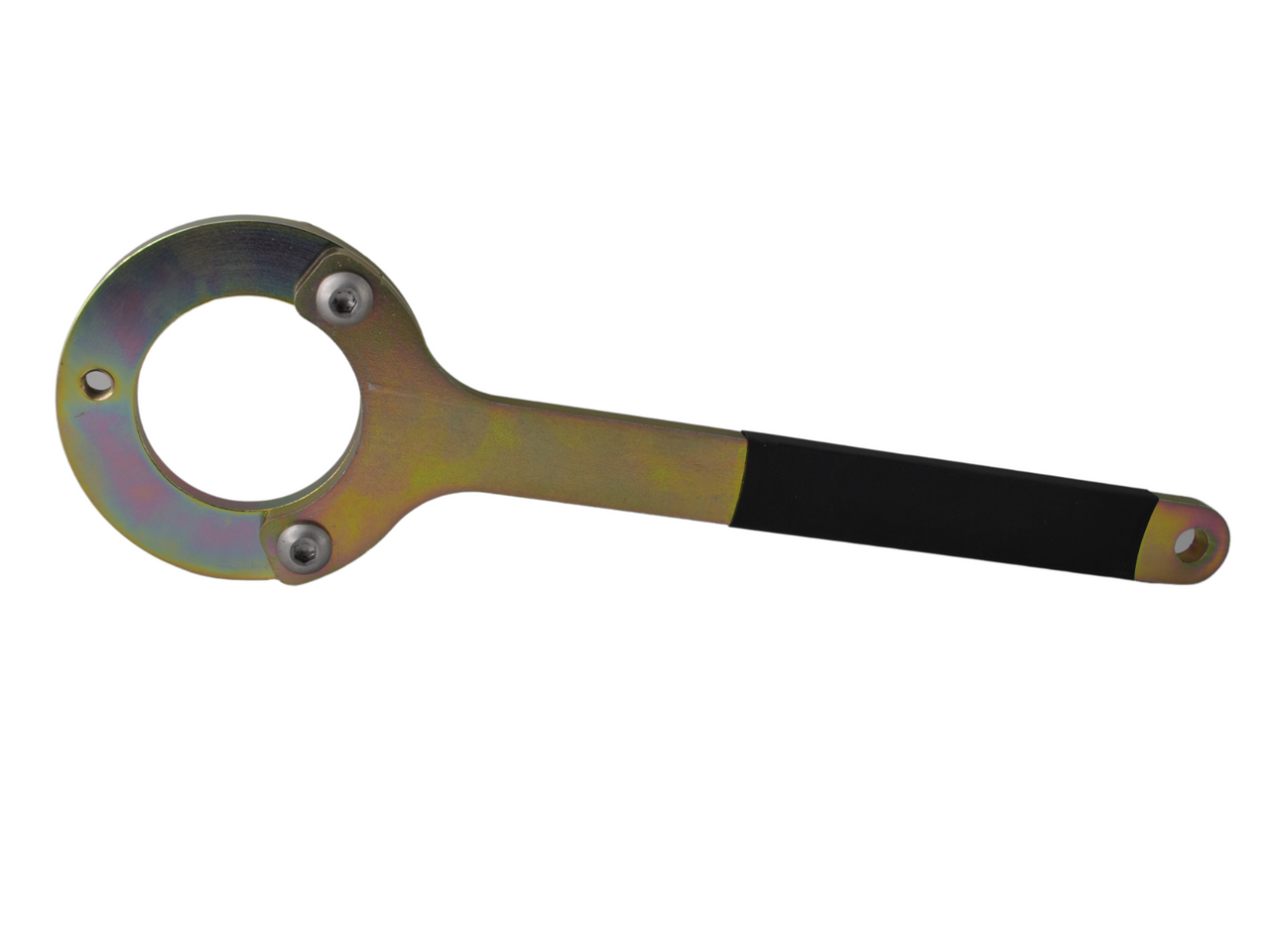 STM clutch holding tool UTL-0030