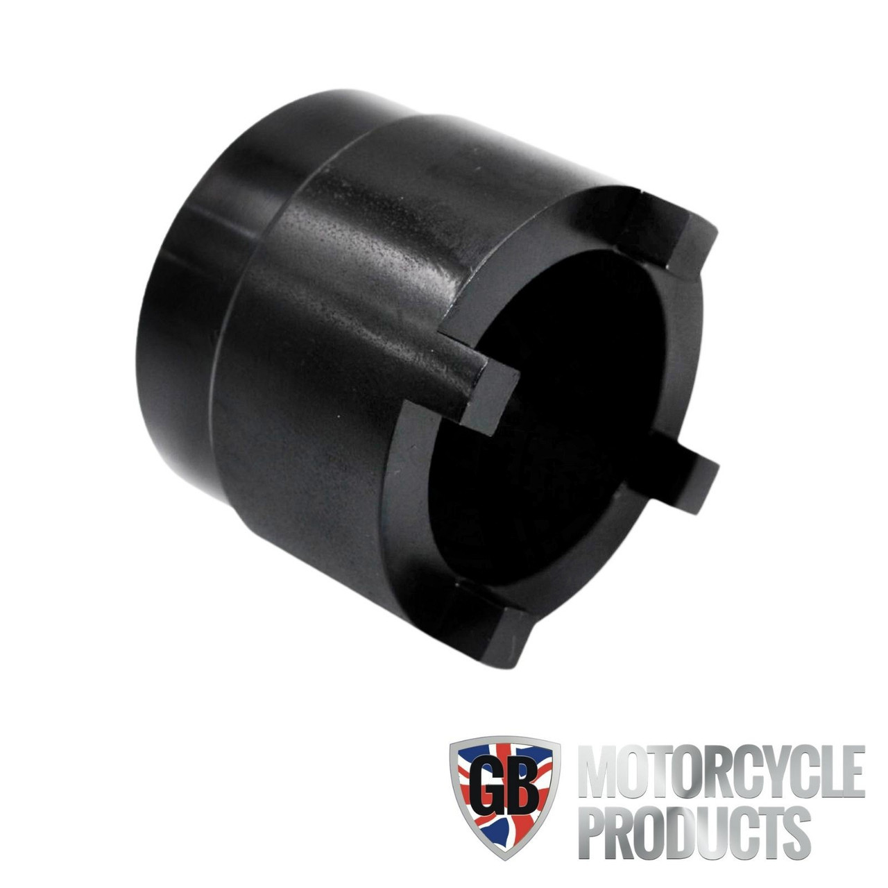 Suzuki Swing Arm Socket Tool 09940-14940