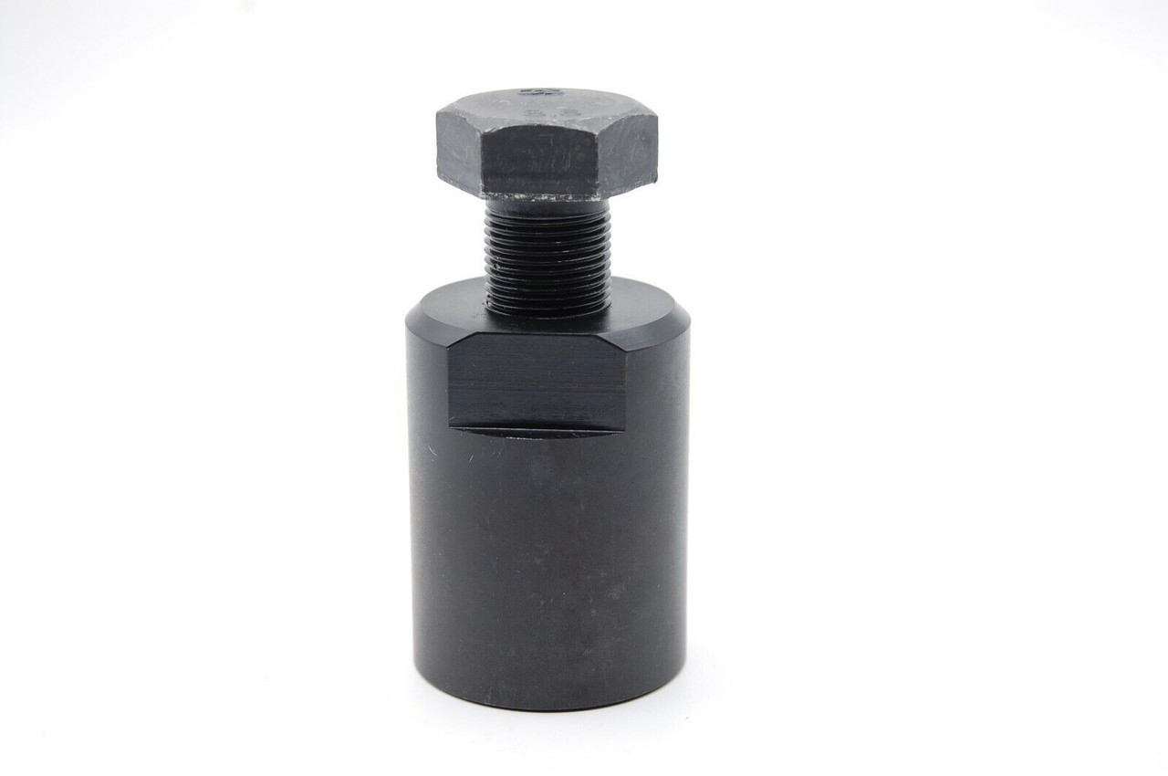 Suzuki Rotor Puller Tool Part No.09930-34970 - GB Motorcycle Products