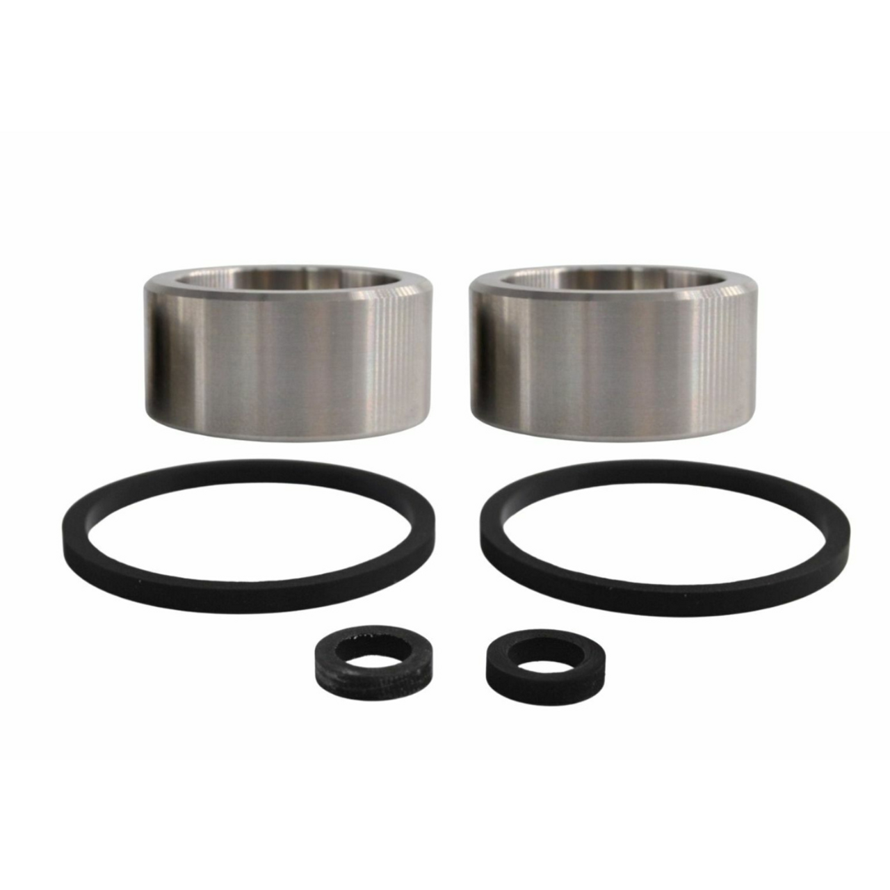 AP CP2696 Caliper Piston set + Seal Set