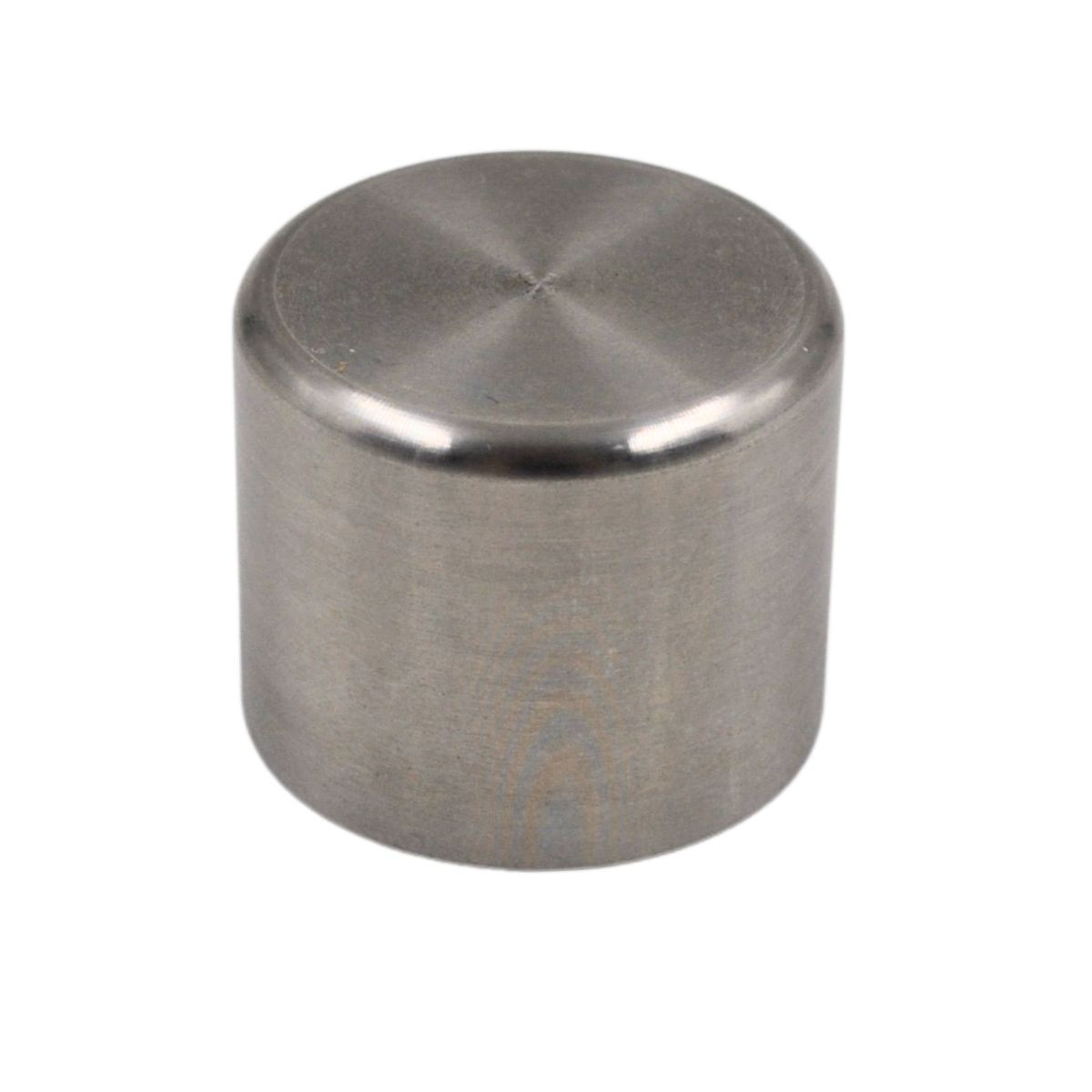 Kawasaki ZX-12R Ninja, ZX12R, Stainless Steel Caliper Piston