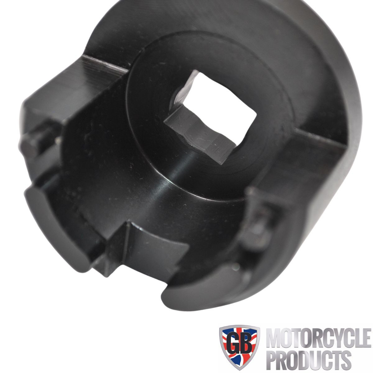 KTM Supermoto 990 2008 WP USD 48mm (Open Chamber) Fork Cap Removal