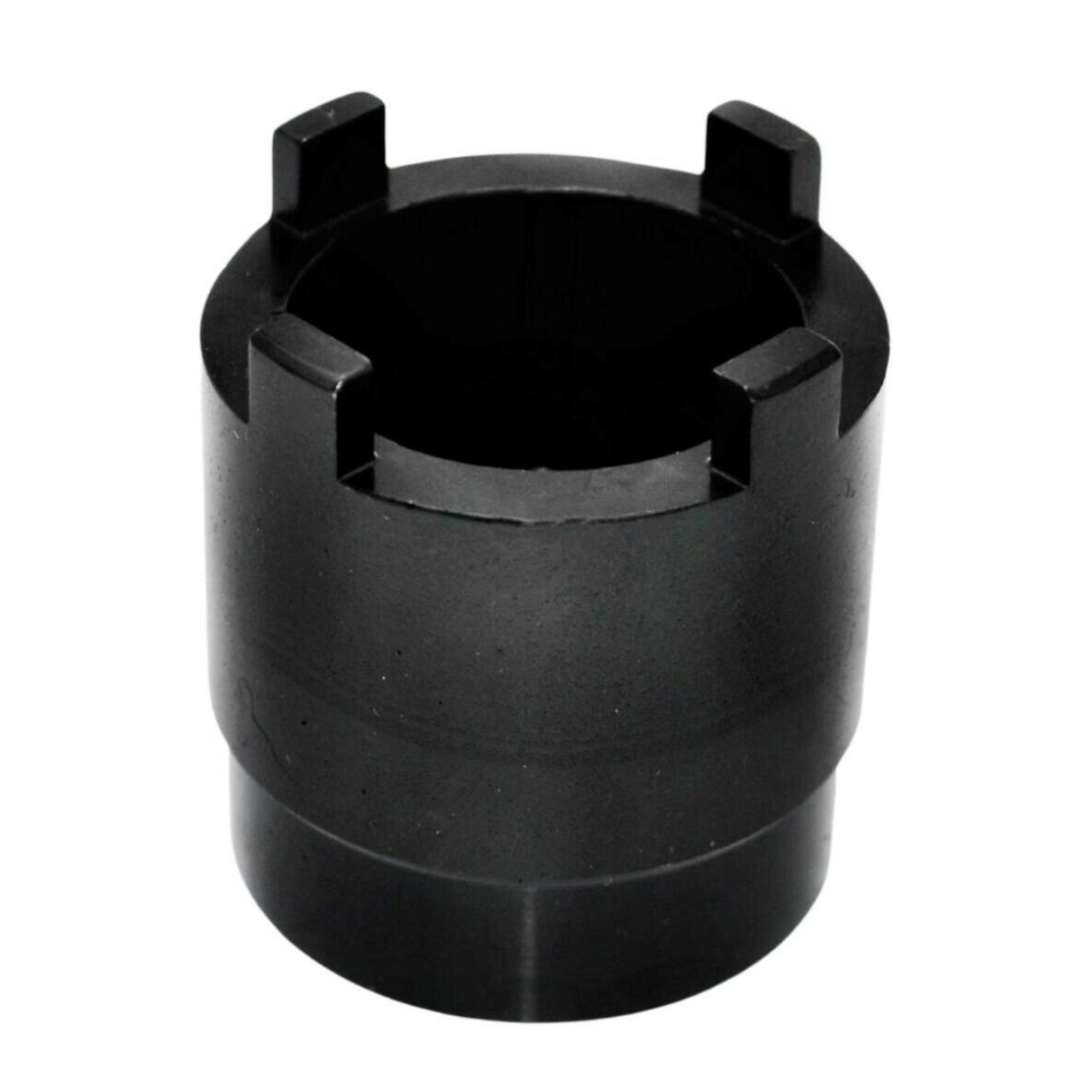 MZ1000 2004-2007 clutch Nut Socket